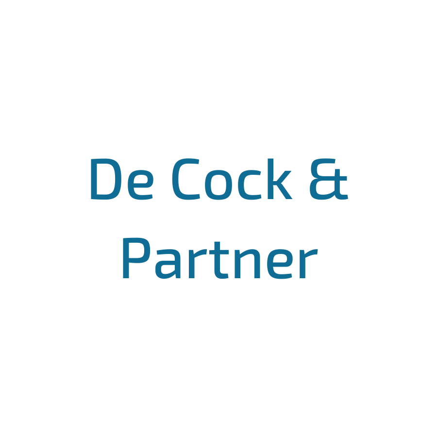 Boekhoudkantoor De Cock Partner
