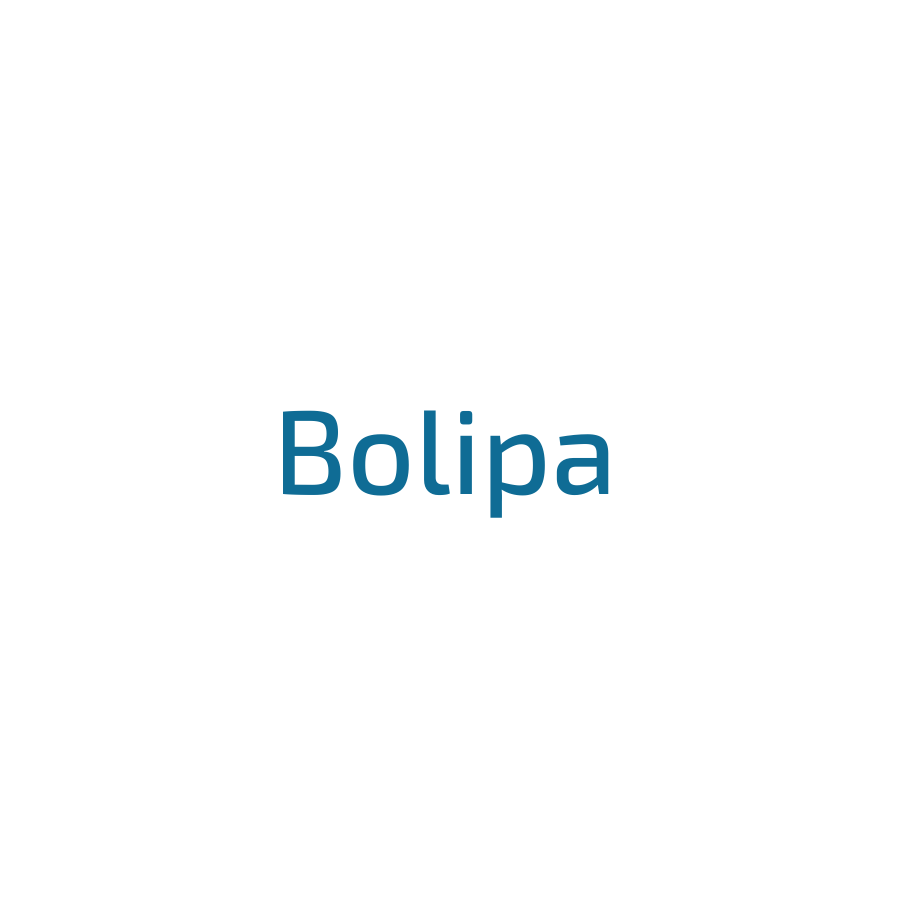 Bolipa