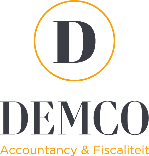 Demco logo positief RGB