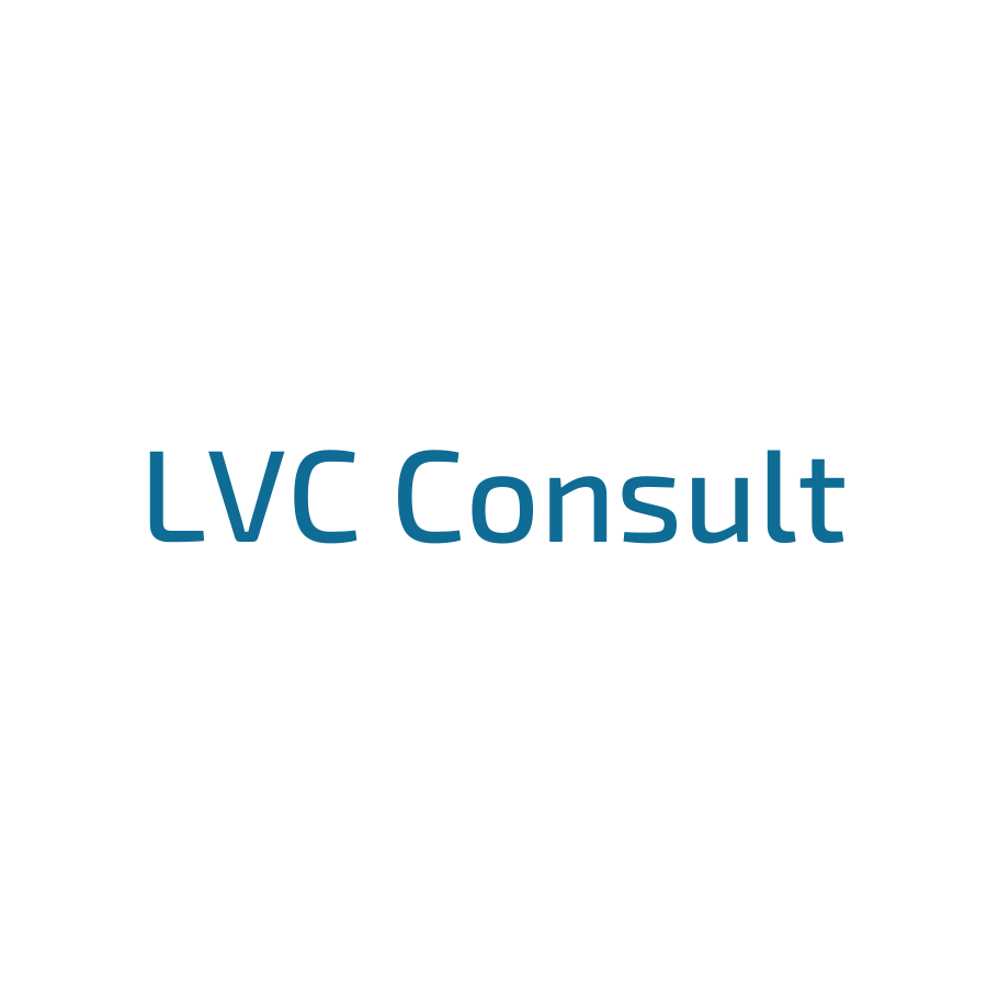 LVC Consult