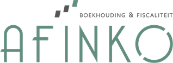 Logo Afinko