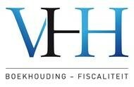 Logo VHH