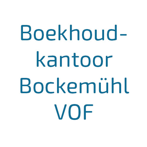 Logos bk Bockemuhl