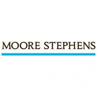 Moore Stephens Finance Taks CVBA