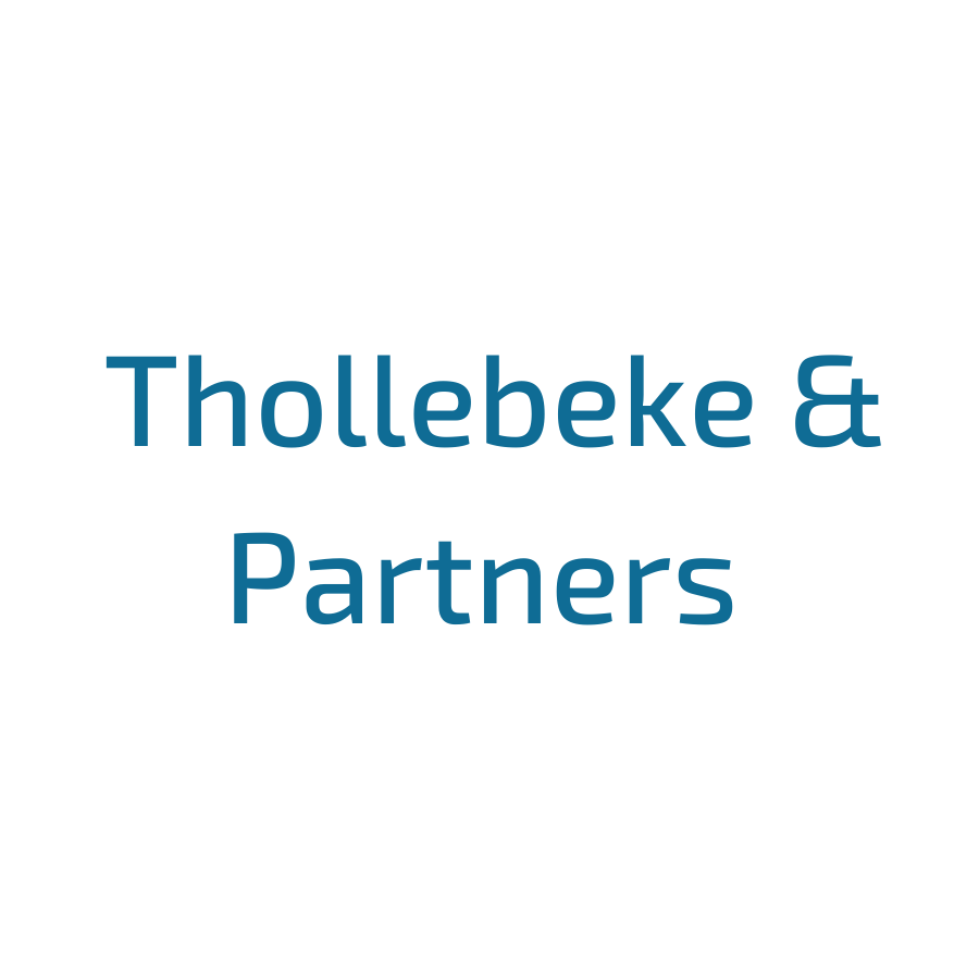 Thollebeke Partners