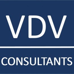 Cropped Logo VDV consultants rgb