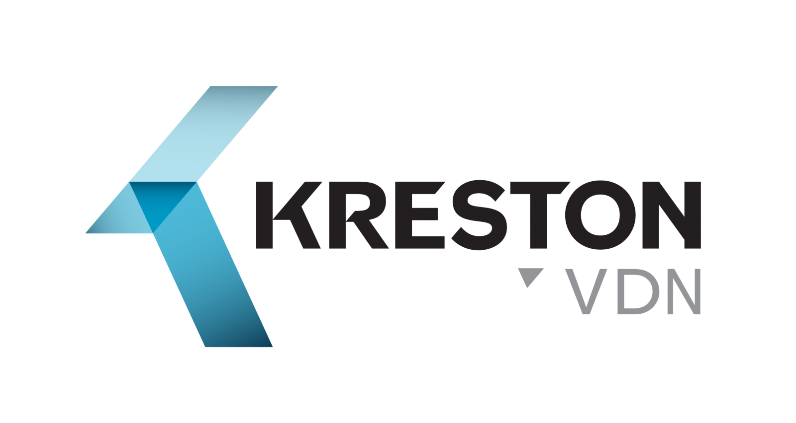 Logo KRESTON VDN official