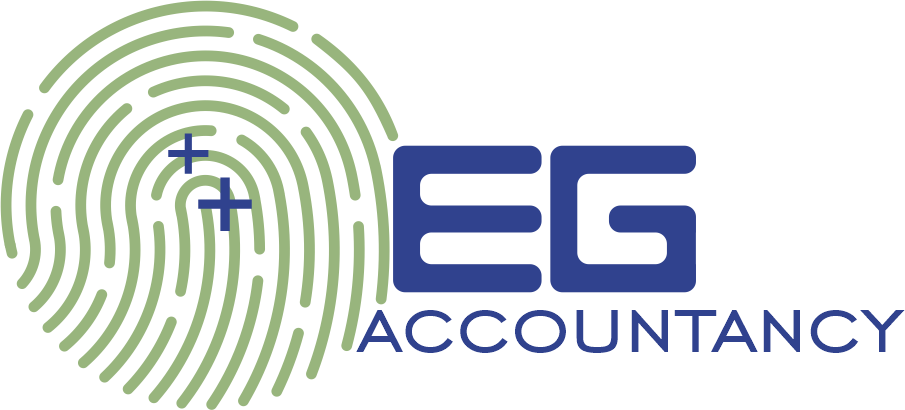 Logo egaccountancy2