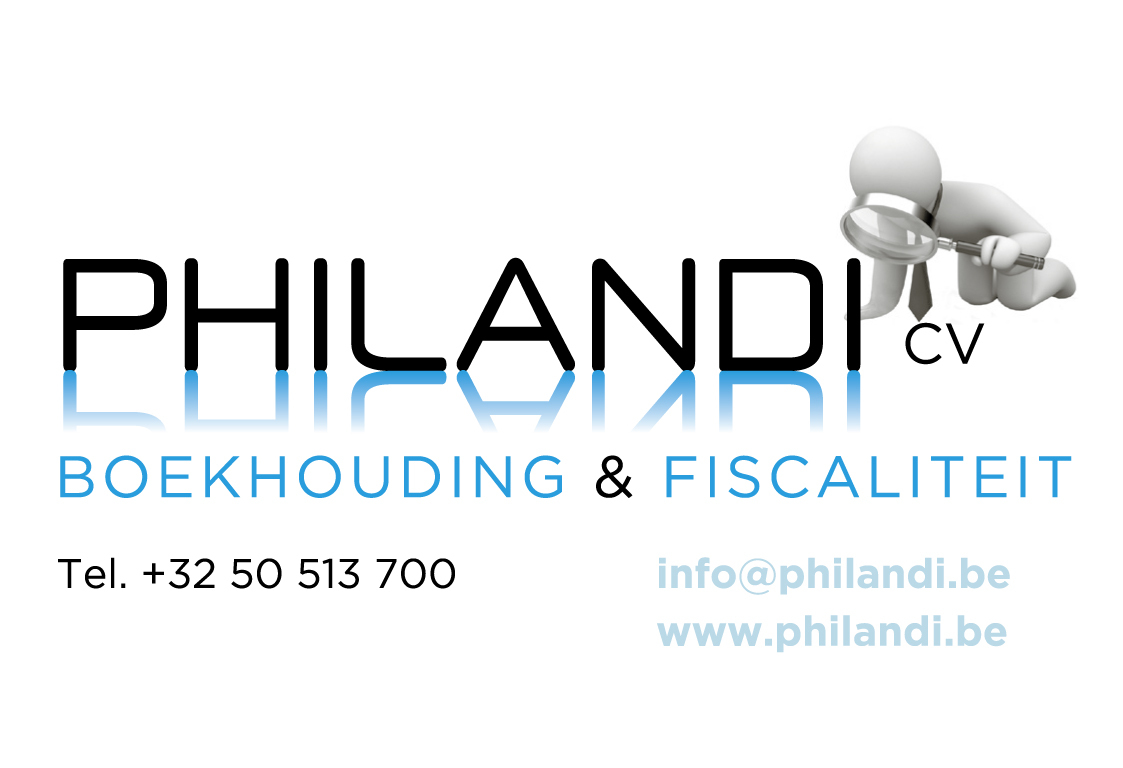 Philandi logo2020 1