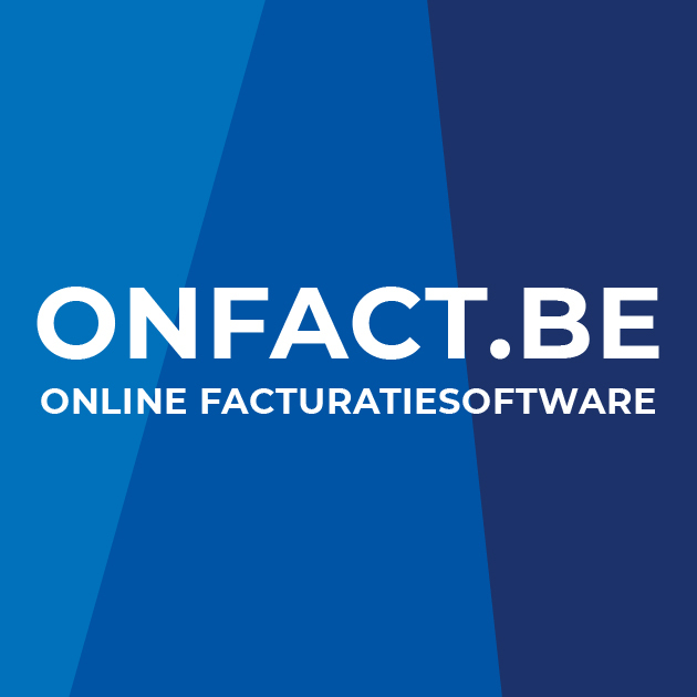 Partner onfact2