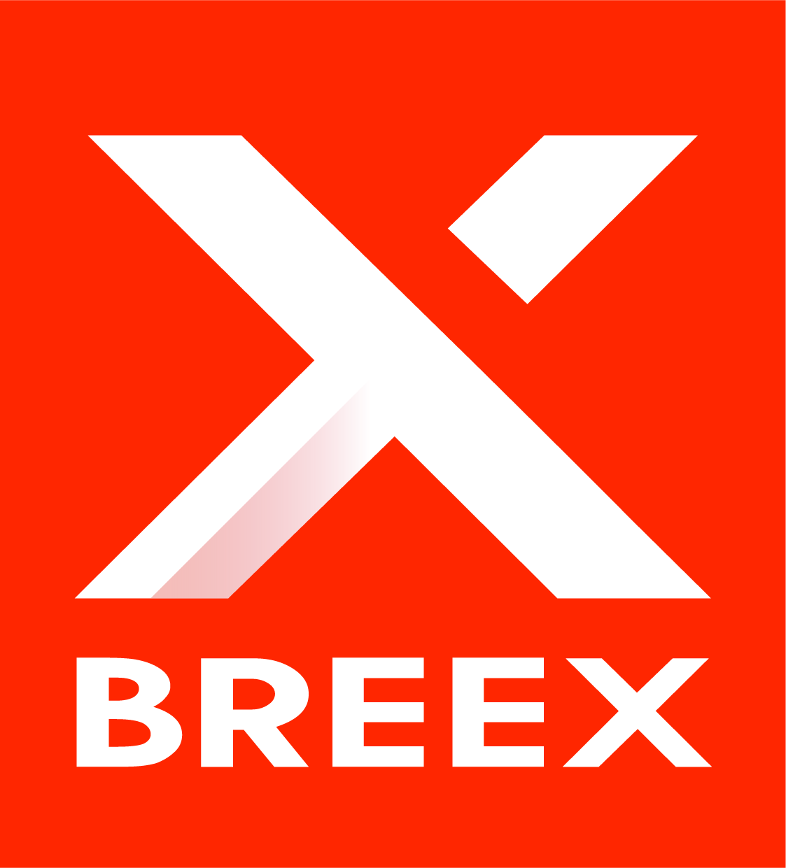 Partner BREEX 300