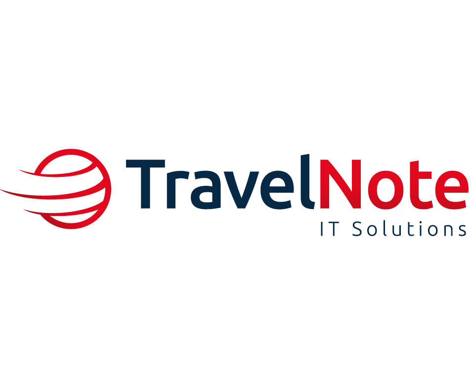Travelnote logo FB